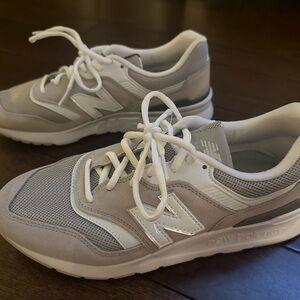 New Balance 997H Sneakers